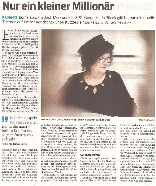 Größer, öffnet neues Fenster