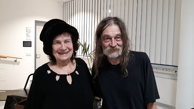 Bilderleiste Dropbox »